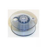 Singer Bobbin